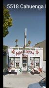 5518 Cahuenga Blvd photo
